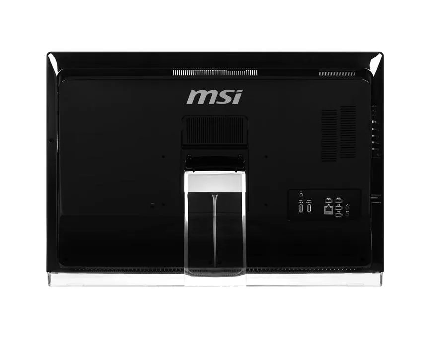 MSI