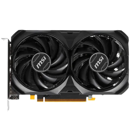 MSI